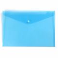 FC Size My Clear Bag Set Of 12 Pcs. 