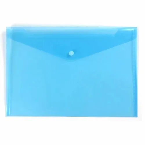 FC%20Size%20My%20Clear%20Bag%20Set%20Of%2012%20Pcs%20-%20Image%203