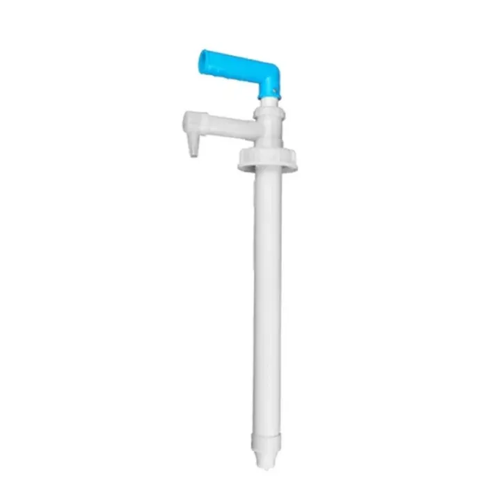 1%20Piece%20Hand%20Fuel%20Pump%20Manual%20Liquid%20Transfer%20Pump%20Backflow%20Prevention%20Pump%20Oil%20Liquid%20Hand%20Transfer%20-%20Image%207