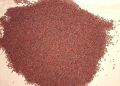Rai dana | Red Mustard  seeds | 100 gm. 