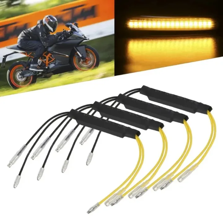 New%20IPM%20for%2012V%2021W%20LED%20Turn%20Signal%20Fault%20Decoder%20for%20Motorcycle%20Blinker%20Error%20Fix%2026%20Ohm%20Indicator%20Load%20Resistor%20-%20Image%203