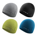 WRELS Winter  Cycling Caps Windproof Thermal MTB Bicycle Cap Ski Helmet Liner Running Motorcycle Hat Men Women Cycling Headwear. 