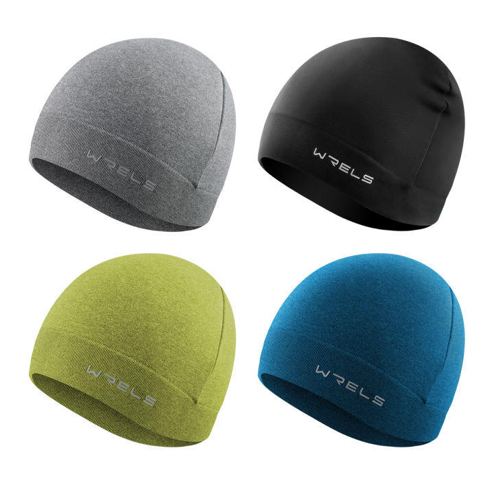 WRELS%20Winter%20%20Cycling%20Caps%20Windproof%20Thermal%20MTB%20Bicycle%20Cap%20Ski%20Helmet%20Liner%20Running%20Motorcycle%20Hat%20Men%20Women%20Cycling%20Headwear%20-%20Image%206