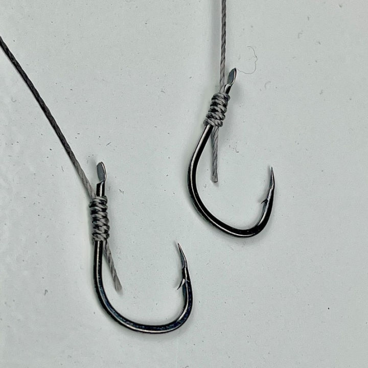 80pcs%20Small%20Fishing%20Hook%203#-12#%20Pre-tied%20Fishing%20Hooks%20With%20PE%20Line%20Double%20Hook%20Fish%20Hooks%20-%20Image%206