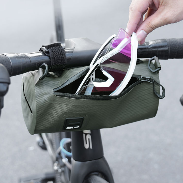 ESLNF%20Casual%20Bicycle%20Handlebar%20Bag%20Waterproof%20Portable%20Bike%20Front%20Handlebar%20Bag%20-%20Image%205