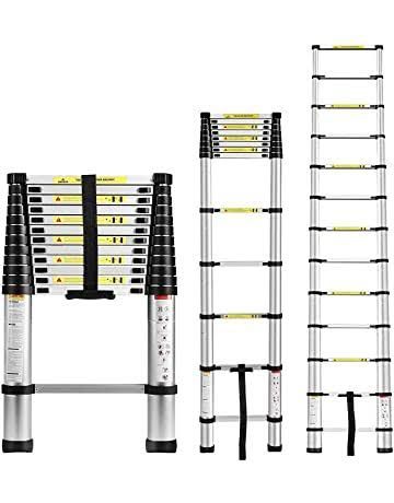 5.8%20meter%20telescopic%20ladder%20_%2019%20feet%20telescopic%20ladder_%20portable%20and%20adjustable%20ladder_%20aliuium%20ladder%20-%20Image%202