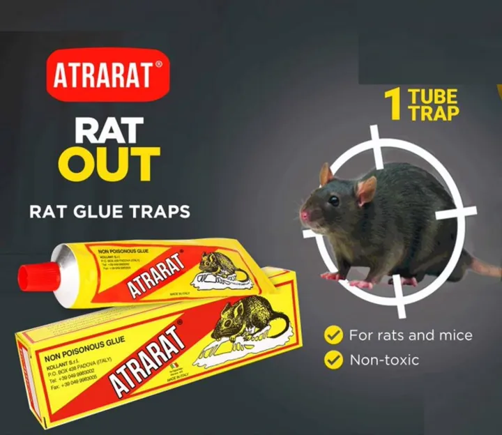 Rat%20Glue-%20Rat%20Trapper-%20135gm.%20All%20year%20Useable%20water%20proof%20glue%20for%20Rat%20trap.%20-%20Image%202