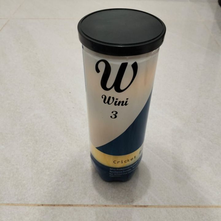 Wini%20Cricket%20Ball%203Balls%20-%20Image%205