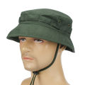  Boonie Hat Outdoor Hiking Fishing Hunting Camo Bucket Hat Packable Travel Summer Beach Hat For Women And Men. 
