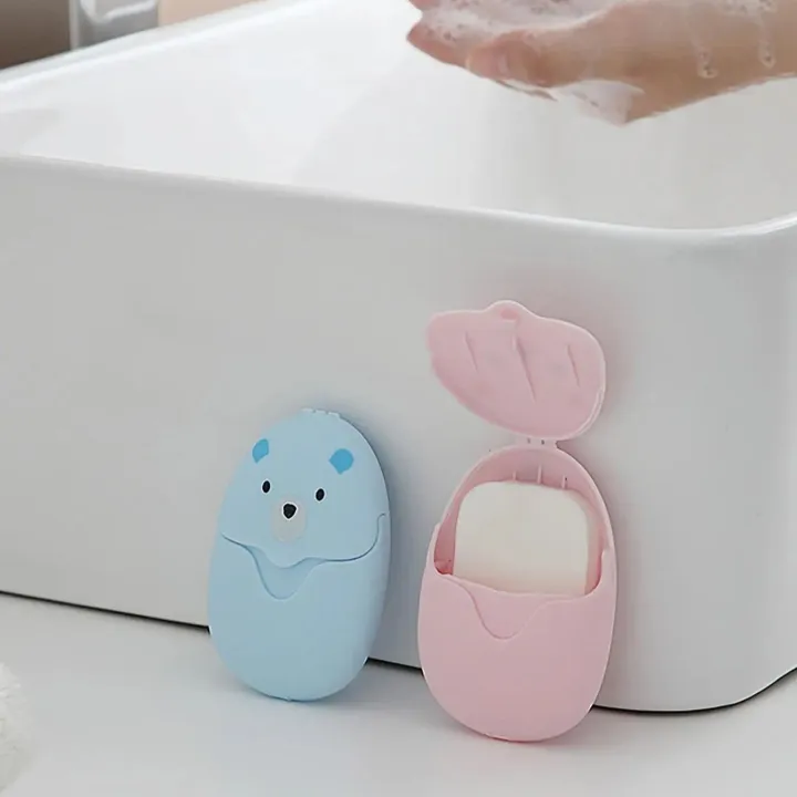 1pc-50%20pack%20travel%20portable%20soap%20paper,%20outdoor%20disposable%20soap,%20hand%20washing%20soap,%20cleaning%20soap%20-%20Image%202