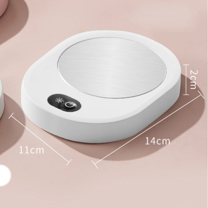 Cup%20Warmer%20Thermostatic%20Temperature%20for%20Coffee%20Milk%20Tea%20Water%20DC%205V%20USB%20Heating%20Pad%20Mug%20Heater%20%20For%20Home%20Office%20Desk%20-%20Image%207