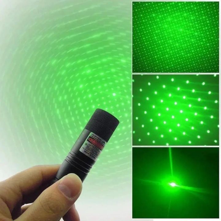 Green%20LASER%20LIGHT,%20Green%20Laser%20Pointer%20With%20Rechargeable%20Battery,%20Charger%20and%20Lock%20Key%20for%20teaching,%20astronomy,%20pets%20training,%20tour%20guide,%20classroom%20and%20business%20presentations,%20outdoor%20activities,%20travel%20-%20Image%204