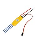 XXD HW30A 30A ESC Brushless Motor Speed Controller RC BEC ESC T-rex F450 Helicopter Boat for FPV F450 Mini Quadcopter Drone. 