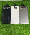 fast charging power bank Power bank 50000mah 50k with fast charging option type c power bank. 