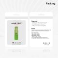 JASTER Micro usb interface 2.0 OTG flash drive Smart Phone Tablet PC 4GB 8GB 16GB 32GB 64GB Pendrives Real Capacity Usb stick. 