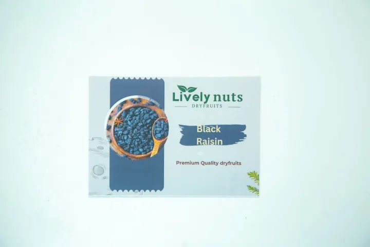 Kismis%20Livelynuts%20Fresh%20Black%20Raisin%201%20kg%20-%20Image%202