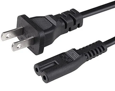 AC%20power%20for%20Marshall%20Charger%20power%20cord%20for%20channel%20speakers%20special%20price%20charger%20cable%20Marshal%20Speaker%20ready%20to%20ship%20-%20Image%202