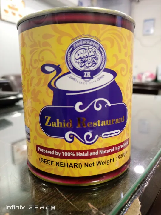 karachi%20famous%20Zahid%20nihari%20tin%20pack%20-%20Image%205