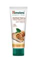 Himalaya Blackhead Clearing Walnut Face Scrub 100 gm. 