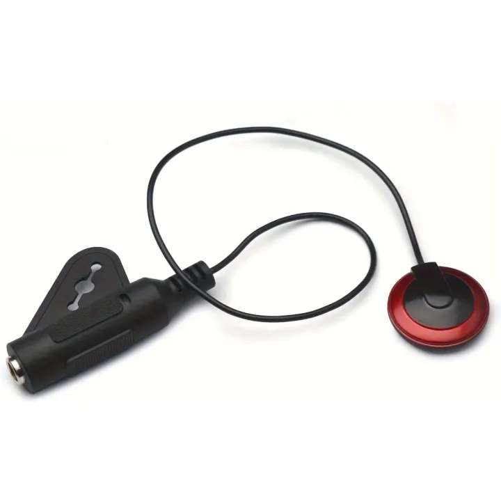 Plastic+Metal%20Guitar%20Pickup%20-%20Easy%20Install%20Piezo%20Contact%20Microphone%20for%20Violin%20&%20Guitar%20Professional%20Clip-on%20Pickup%20Guitar%20Parts%20-%20Image%207