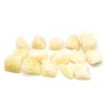Puhul Dosi Sweets 250g Yummy Tasty Sweets. 