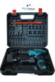 bnktop cordless drill. 