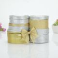 6mm-50mm gold silver ribbon 25 yards (22.86 m) silver ribbon, gold silver ribbon, sand ribbon, sand ribbon, silver ribbon, gold ribbon. 