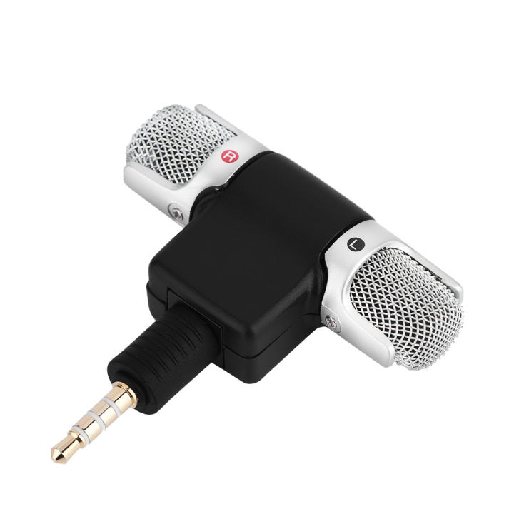 Mic%20Microphone%20for%20Phone%20Stereo%20Microphone%20%20Stereo%20Microphone%20Mic%203.5mm%20Gold%20plating%20Plug%20Jack%20for%20Andriod%20Phones%20iPhones%20-%20Image%206