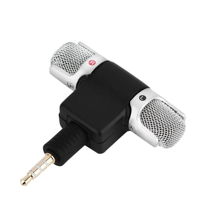 Mic%20Microphone%20for%20Phone%20Stereo%20Microphone%20%20Stereo%20Microphone%20Mic%203.5mm%20Gold%20plating%20Plug%20Jack%20for%20Andriod%20Phones%20iPhones%20-%20Image%206