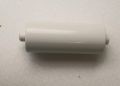 Roller Washing Machine Samsung Eco Bobble Automatic Washing Machine DC97-17462A. 