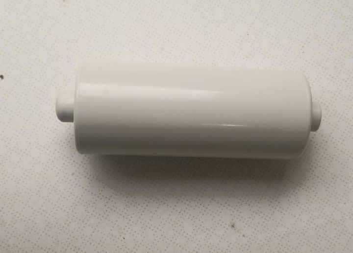 Roller%20Washing%20Machine%20Samsung%20Eco%20Bobble%20Automatic%20Washing%20Machine%20DC97-17462A%20-%20Image%203