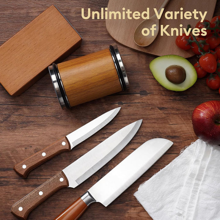 Rolling%20Knife%20Sharpener%20Magnetic%20Knife%20Holder%20Diamond%20Sharpening%20Stone%20Kit%20with%2015%20and%2020%20Degrees%20Angle%20Roller%20Kitchen%20Accessory%20-%20Image%207