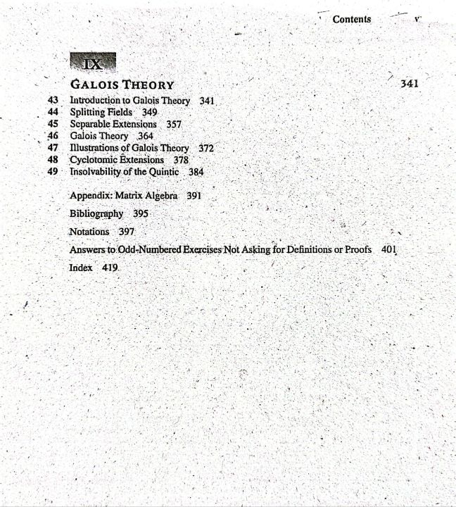 A%20First%20Course%20in%20Abstract%20Algebra%20by%20John%20Fraleigh%208th%20Edition%20-%20Image%205