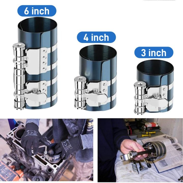 Piston%20Ring%20Compressor%203/4/6%20Inch%20Ratchet%20Clamp%20Disassembly%20Tool%20Set-%20Adjustable%2053-175mm%20Car%20Piston%20Ring%20with%20Piston%20Ring%20Plier%20-%20Image%205