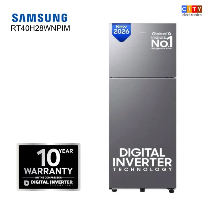 SAMSUNG%20253%20Ltr%20Frost%20Free%20Double%20Door%20Refrigerator%20RT40H28WNPIM%20-%20Image%209