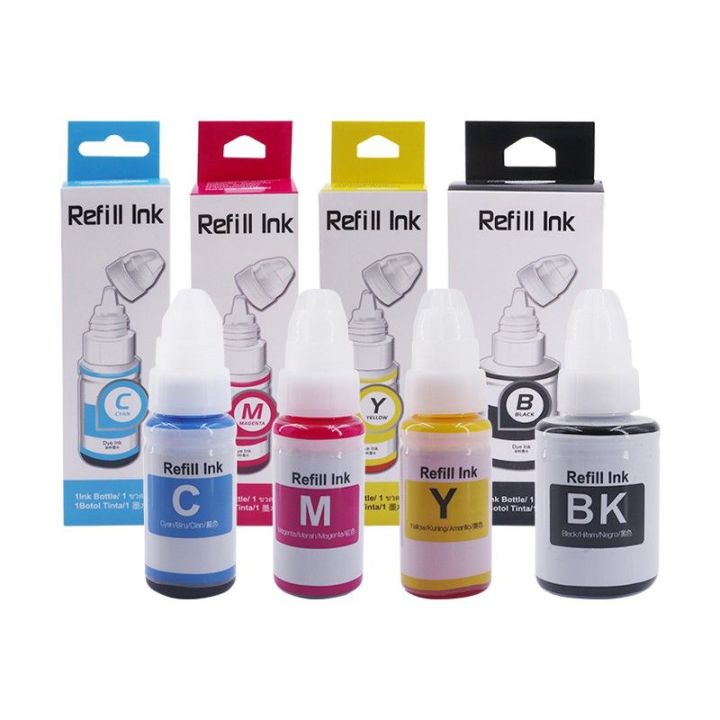 Printer Refill Ink | Daraz.lk