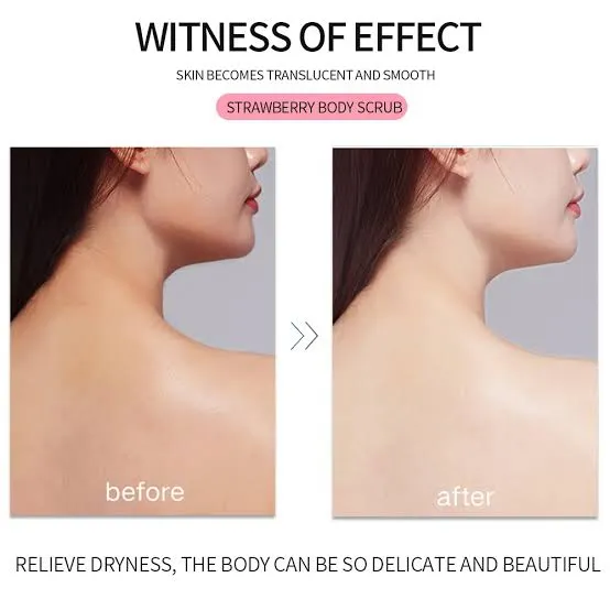 Face%20And%20Body%20Facial%20Scrub%20Fruity%20Flavor%20350ml%20-%20Image%203