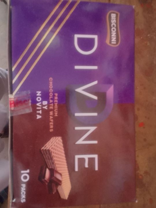 Divine%20biscuits%20premium%20chocolate%20best%20biscuits%2010%20large%20packs%20-%20Image%202