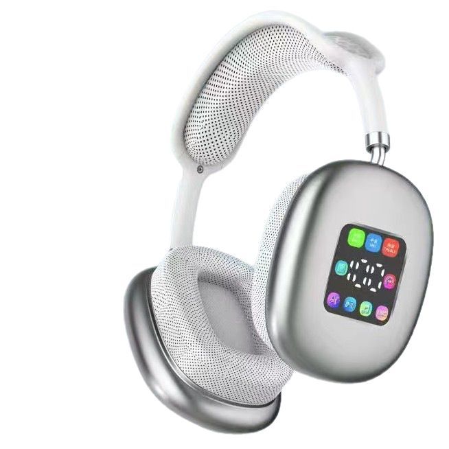 XY-262B%20Wireless%20Headphone%20with%20Digital%20Display%20Screen%20%7C%20HiFi%20Stereo%20Sound,%20Bluetooth%20Over-Ear%20Headset%20-%20Image%206