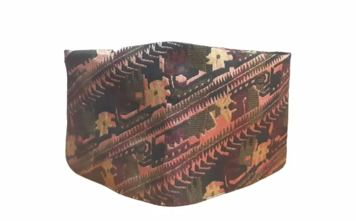 Super%20Fine%20Palpali%20Dhaka%20Topi%20For%20Men%20-%20Image%202