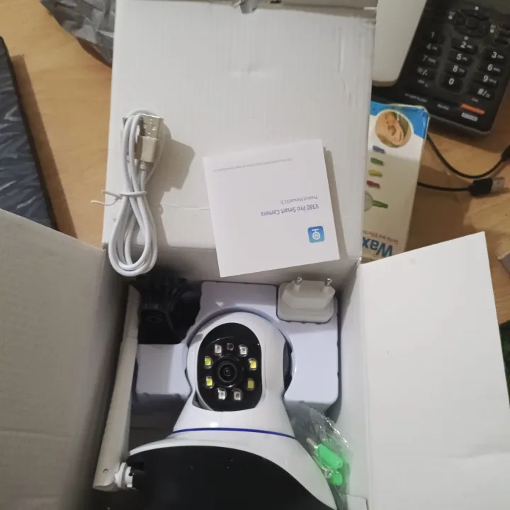 V380%20WiFi%20IP%20Camera%20%20Wireless%20Triple%20Antenna%20-%20Image%205