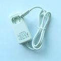 27W Original Docomo Japanese Type C Charger for Google Pixel, Motorola, LG, Sony Aquos, Sharp Models. 