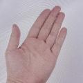Door Window Gauze Mosquito Gauze Net Household Living Room Bedroom Door Screen Window Mosquito Net Breeding Fence Net. 