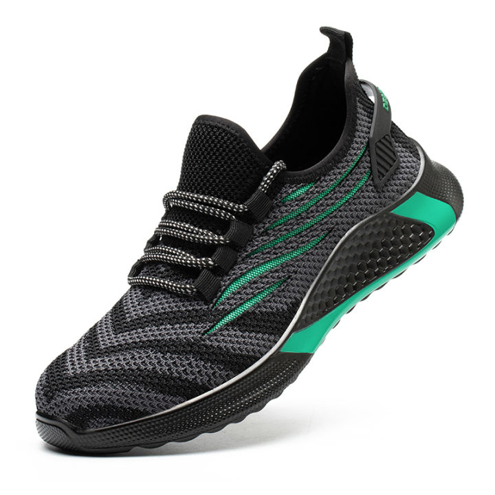 Men%20Work%20Safety%20Shoes%20Anti-puncture%20Working%20Sneakers%20Male%20Indestructible%20Work%20Shoes%20Men%20Boots%20Lightweight%20Men%20Shoes%20Safety%20Boots%20-%20Image%208