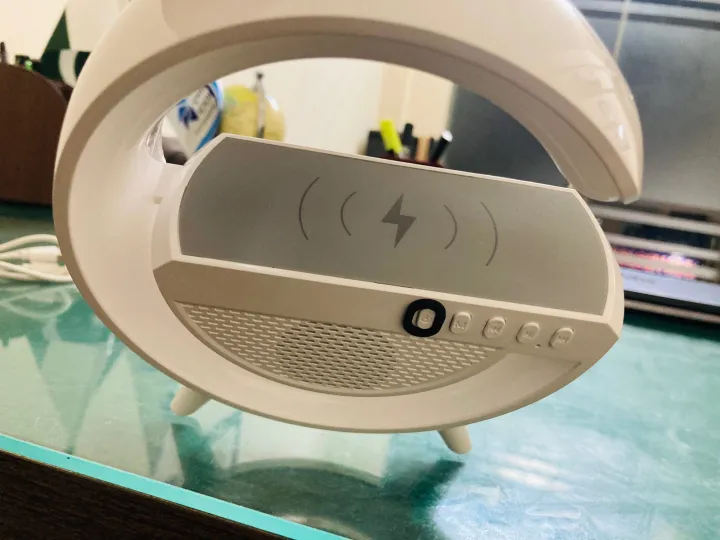 LED%20WIRELESS%20CHARGING%20SPEAKER%20(%20G%20500%20)%20-%20Image%207