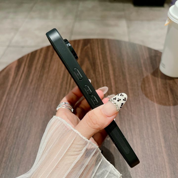 Retre%20Leather%20Phone%20Case%20For%20Google%20Pixel%2010%209%20Pro%20XL%208%207%20Pro%208A%207A%20Maple%20Leaves%20Case%20Cover%20for%20Pixel%209Pro%209A%208Pro%207Pro%2010Pro%20-%20Image%205