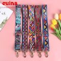 New Adjustable Single Shoulder Cross Body Bag Strap Travel Accessories Women's Bag Accessories Replacement Belt.