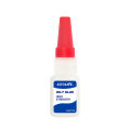 Multi-Functional Oily Original Glue Universal Super Glue Super Strong Glue Welding Metal Sticky Strong Glue Adhesive. 
