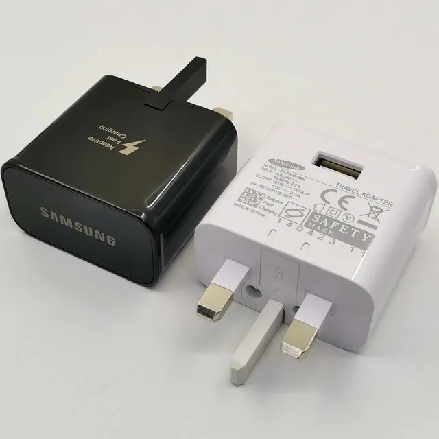 Samsung%20Fast%20Charger%20Travel%20Adapter%20(15W)%20with%20USB-C%20to%20USB-A%20cable%20AAA%20Grade%20-%20Image%205