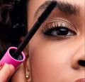 Essence Crazy Volume Mascara.